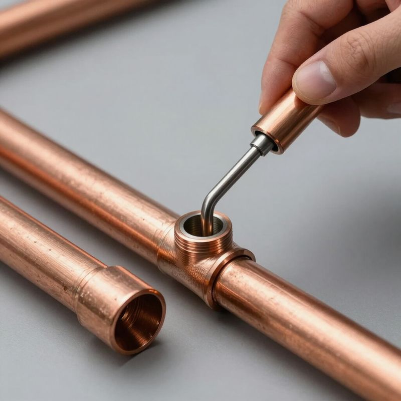Sewer & Pipe Services in Port Hueneme